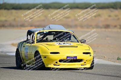media/Sep-29-2024-24 Hours of Lemons (Sun) [[6a7c256ce3]]/Off Ramp (10a-11a)/